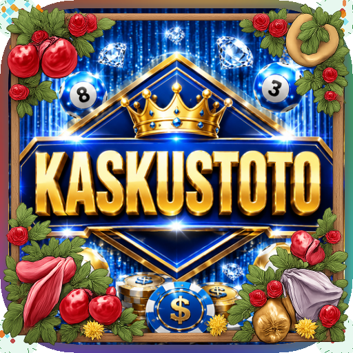kaskustoto — galeri pratinjau - APK Resmi