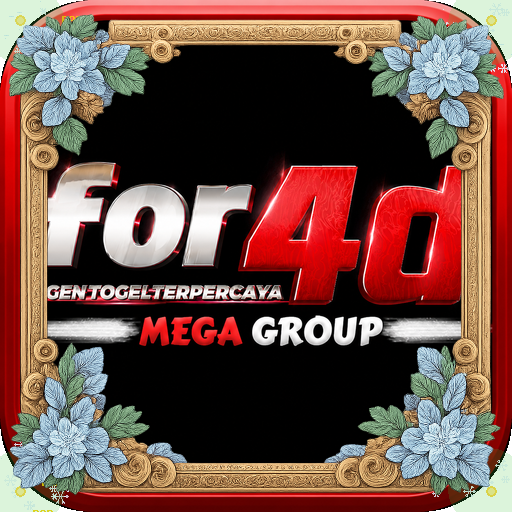 for4d — mitra unggulan
